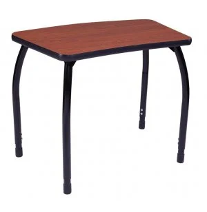 hertzfurniture20260629105038307827