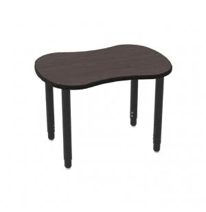 hertzfurniture20260629105040307834
