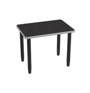 hertzfurniture20260629105040307835