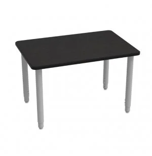 hertzfurniture20260629105041307840