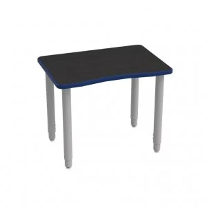hertzfurniture20260629105041307841