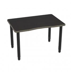 hertzfurniture20260629105043307848
