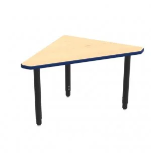 hertzfurniture20260629105043307849