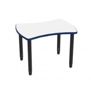 hertzfurniture20260629105045307856