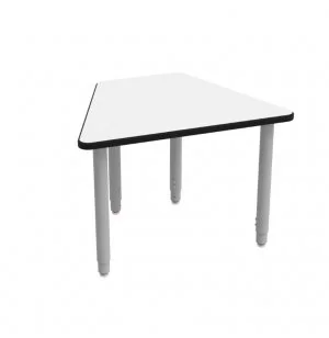 hertzfurniture20260629105047307867