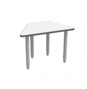 hertzfurniture20260629105048307869