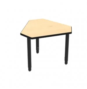 hertzfurniture20260629105049307872