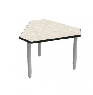 hertzfurniture20260629105049307874