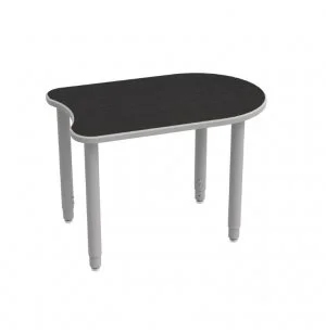 hertzfurniture20260629105050307881