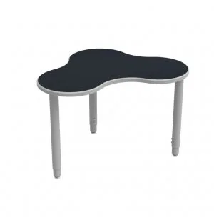 hertzfurniture20260629105051307883