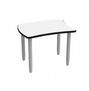 hertzfurniture20260629105052307885
