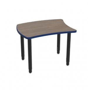 hertzfurniture20260629105052307886