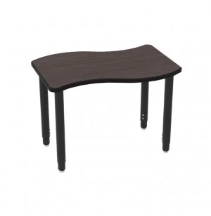hertzfurniture20260629105053307891