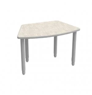 hertzfurniture20260629105054307893