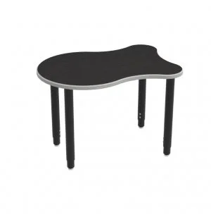 hertzfurniture20260629105055307900
