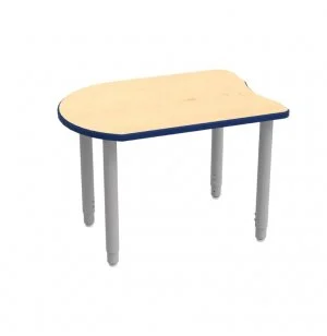 hertzfurniture20260629105055307903