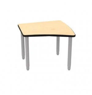 hertzfurniture20260629105057307905