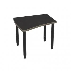 hertzfurniture20260629105057307907
