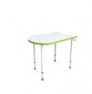 hertzfurniture20260629105100307917