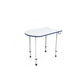 hertzfurniture20260629105100307918