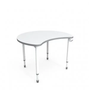 hertzfurniture20260629105101307927
