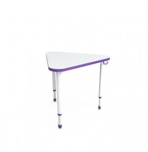 hertzfurniture20260629105101307928