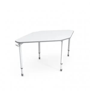 hertzfurniture20260629105102307934