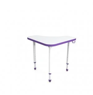 hertzfurniture20260629105102307935