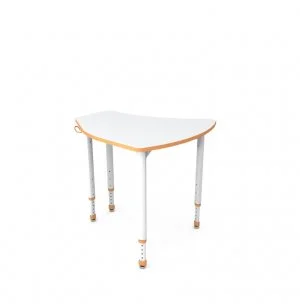 hertzfurniture20260629105104307942