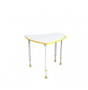 hertzfurniture20260629105104307943