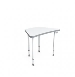 hertzfurniture20260629105105307947