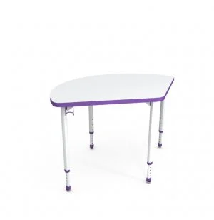 hertzfurniture20260629105105307948