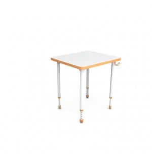 hertzfurniture20260629105107307955