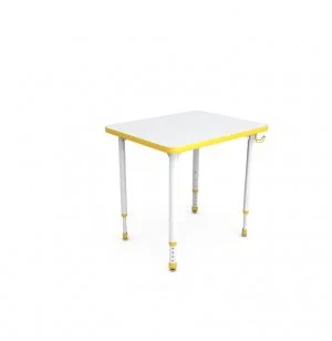 hertzfurniture20260629105108307962