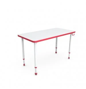 hertzfurniture20260629105109307969