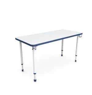 hertzfurniture20260629105111307974