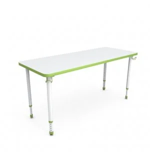 hertzfurniture20260629105112307980