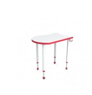 hertzfurniture20260629105113307989