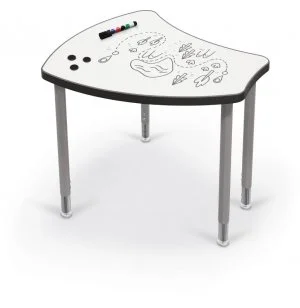 hertzfurniture20260629105114307993