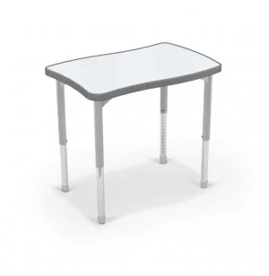 hertzfurniture20260629105115307994