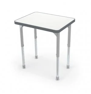 hertzfurniture20260629105116308000
