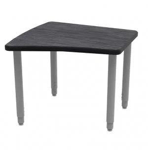 hertzfurniture20260629105117308007
