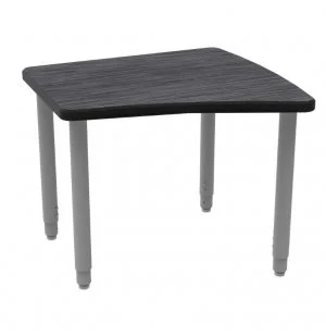 hertzfurniture20260629105117308010