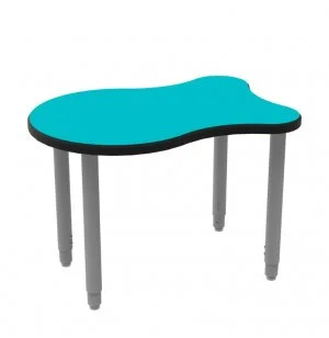 hertzfurniture20260629105119308013