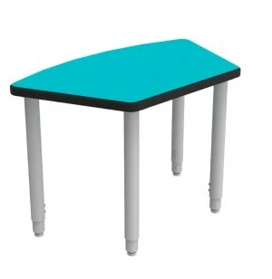 hertzfurniture20260629105119308015