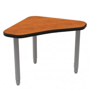 hertzfurniture20260629105120308019