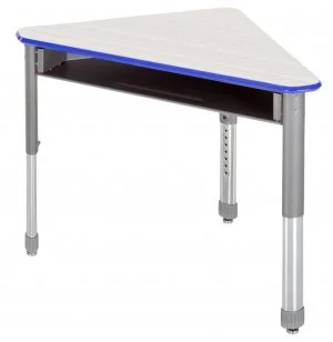 hertzfurniture20260629105122308030