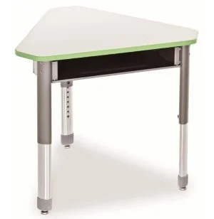 hertzfurniture20260629105123308034