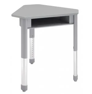 hertzfurniture20260629105124308036