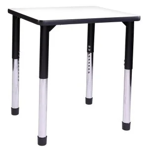 hertzfurniture20260629105128308055